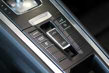 Porsche Boxster 981 3.4 'S' PDK - U2682
