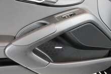 Porsche Boxster 981 3.4 'S' PDK - U2682