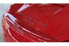 Porsche Boxster (981) 3.4 S PDK - U2686