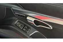 Porsche Boxster (981) 3.4 S PDK - U2686