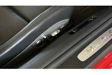 Porsche Boxster (981) 3.4 S PDK - U2686