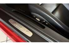 Porsche Boxster (981) 3.4 S PDK - U2686