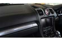 Porsche Boxster (981) 3.4 S PDK - U2686