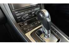 Porsche Boxster (981) 3.4 S PDK - U2686