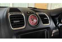 Porsche Boxster (981) 3.4 S PDK - U2686