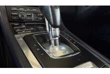 Porsche Boxster (981) 3.4 S PDK - U2686