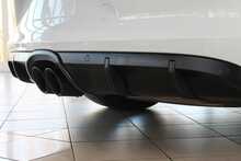 Porsche Cayman 981 GTS 3.4 Manual - U2687