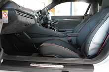 Porsche Cayman 981 GTS 3.4 Manual - U2687