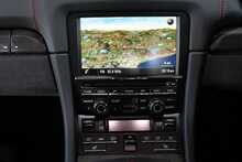 Porsche Cayman 981 GTS 3.4 Manual - U2687