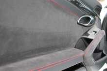 Porsche Cayman 981 GTS 3.4 Manual - U2687