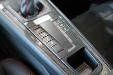 Porsche Cayman 981 GTS 3.4 Manual - U2687