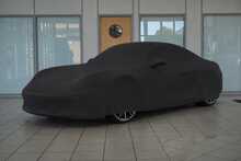 Porsche 911 (991.1) 3.8 C2'S' Cabriolet PDK - U2690