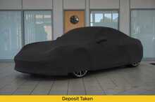 Porsche 911 (991.1) 3.8 C2'S' Cabriolet PDK - U2690