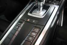 Porsche 911 (991.1) 3.4 Carrera 2 PDK - U2692