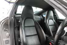 Porsche 911 (991.1) 3.4 Carrera 2 PDK - U2692