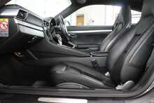 Porsche 911 (991.1) 3.4 Carrera 2 PDK - U2692