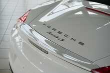 Porsche Boxster 981 3.4 'S' PDK - U2693