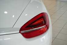 Porsche Boxster 981 3.4 'S' PDK - U2693