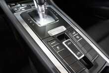 Porsche Boxster 981 3.4 'S' PDK - U2693