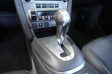 Porsche 911 (997.1) 3.6 Turbo Coupe Tip S - U2695