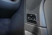 Porsche 911 (997.1) 3.6 Turbo Coupe Tip S - U2695