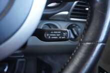 Porsche 911 (997.1) 3.6 Turbo Coupe Tip S - U2695