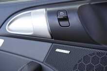 Porsche 911 (997.1) 3.6 Turbo Coupe Tip S - U2695