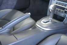 Porsche 911 (997.1) 3.6 Turbo Coupe Tip S - U2695