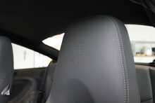 Porsche 911 (997.1) 3.6 Turbo Coupe Tip S - U2695