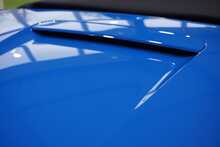Porsche 718 Boxster GTS 4.0 - U2696
