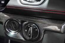Porsche 718 Boxster GTS 4.0 - U2696