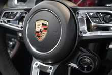 Porsche 718 Boxster GTS 4.0 - U2696