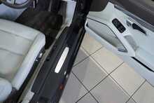 Porsche 911 (991.1) 3.8 C2'S' PDK Cabriolet - U2697