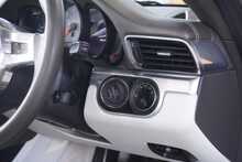 Porsche 911 (991.1) 3.8 C2'S' PDK Cabriolet - U2697