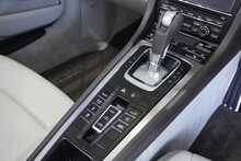 Porsche 911 (991.1) 3.8 C2'S' PDK Cabriolet - U2697