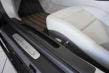 Porsche 911 (991.1) 3.8 C2'S' PDK Cabriolet - U2697