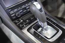 Porsche 911 (991.1) 3.8 C2'S' PDK Cabriolet - U2697