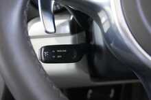 Porsche 911 (991.1) 3.8 C2'S' PDK Cabriolet - U2697