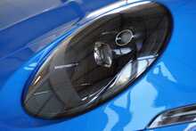 Porsche 911 (992.1) 3.0T  Carrera GTS Coupe PDK - U2698