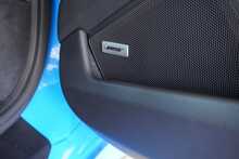 Porsche 911 (992.1) 3.0T  Carrera GTS Coupe PDK - U2698
