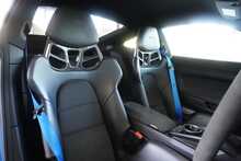 Porsche 911 (992.1) 3.0T  Carrera GTS Coupe PDK - U2698