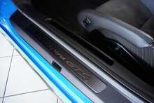 Porsche 911 (992.1) 3.0T  Carrera GTS Coupe PDK - U2698