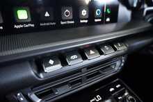 Porsche 911 (992.1) 3.0T  Carrera GTS Coupe PDK - U2698