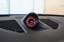 Porsche 911 (992.1) 3.0T  Carrera GTS Coupe PDK - U2698