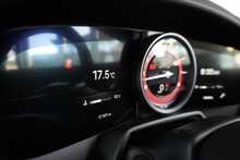 Porsche 911 (992.1) 3.0T  Carrera GTS Coupe PDK - U2698