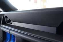 Porsche 911 (992.1) 3.0T  Carrera GTS Coupe PDK - U2698