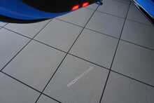 Porsche 911 (992.1) 3.0T  Carrera GTS Coupe PDK - U2698
