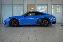 Porsche 911 (992.1) 3.0T  Carrera GTS Coupe PDK - U2698