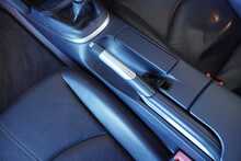 Porsche Boxster 987 3.4 'S' Manual - U2699