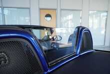Porsche Boxster 987 3.4 'S' Manual - U2699